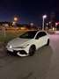 Volkswagen Golf GTI Clubsport DSG Weiß - thumbnail 12
