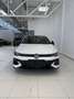 Volkswagen Golf GTI Clubsport DSG Weiß - thumbnail 4