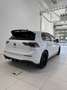 Volkswagen Golf GTI Clubsport DSG Weiß - thumbnail 6