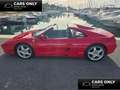 Ferrari F355 2.7 380 GTS Rot - thumbnail 21
