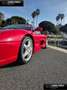 Ferrari F355 2.7 380 GTS Rot - thumbnail 7