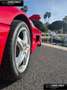 Ferrari F355 2.7 380 GTS Rot - thumbnail 5