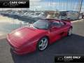 Ferrari F355 2.7 380 GTS Rot - thumbnail 20
