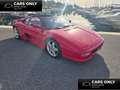 Ferrari F355 2.7 380 GTS Rot - thumbnail 8
