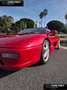 Ferrari F355 2.7 380 GTS Rot - thumbnail 6