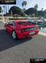 Ferrari F355 2.7 380 GTS Rot - thumbnail 19