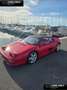 Ferrari F355 2.7 380 GTS Rot - thumbnail 23