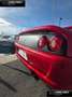 Ferrari F355 2.7 380 GTS Rot - thumbnail 28
