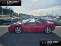 Ferrari F355 2.7 380 GTS Rot - thumbnail 2