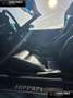 Ferrari F355 2.7 380 GTS Rot - thumbnail 13