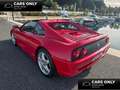 Ferrari F355 2.7 380 GTS Rot - thumbnail 9