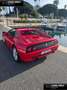 Ferrari F355 2.7 380 GTS Rot - thumbnail 22