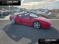 Ferrari F355 2.7 380 GTS Rot - thumbnail 3