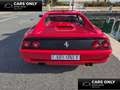 Ferrari F355 2.7 380 GTS Rot - thumbnail 10