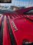 Ferrari F355 2.7 380 GTS Rot - thumbnail 30
