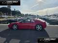 Ferrari F355 2.7 380 GTS Rot - thumbnail 1