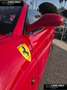 Ferrari F355 2.7 380 GTS Rot - thumbnail 26