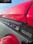 Ferrari F355 2.7 380 GTS Rot - thumbnail 29