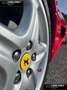 Ferrari F355 2.7 380 GTS Rot - thumbnail 27