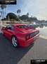 Ferrari F355 2.7 380 GTS Rot - thumbnail 25