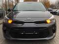 Kia Rio 082 Rio 1.4 Dream Team Sommer+Winterreifen Grau - thumbnail 5
