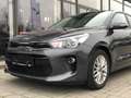 Kia Rio 082 Rio 1.4 Dream Team Sommer+Winterreifen Grau - thumbnail 4