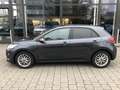 Kia Rio 082 Rio 1.4 Dream Team Sommer+Winterreifen Grau - thumbnail 11