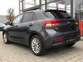 Kia Rio 082 Rio 1.4 Dream Team Sommer+Winterreifen Grau - thumbnail 10