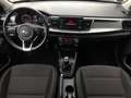 Kia Rio 082 Rio 1.4 Dream Team Sommer+Winterreifen Grau - thumbnail 21