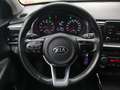 Kia Rio 082 Rio 1.4 Dream Team Sommer+Winterreifen Grau - thumbnail 22