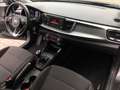 Kia Rio 082 Rio 1.4 Dream Team Sommer+Winterreifen Grau - thumbnail 19