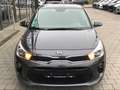 Kia Rio 082 Rio 1.4 Dream Team Sommer+Winterreifen Grau - thumbnail 7