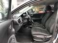 Kia Rio 082 Rio 1.4 Dream Team Sommer+Winterreifen Grau - thumbnail 13