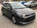 Kia Rio 082 Rio 1.4 Dream Team Sommer+Winterreifen Grau - thumbnail 8