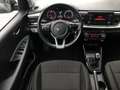 Kia Rio 082 Rio 1.4 Dream Team Sommer+Winterreifen Grau - thumbnail 20