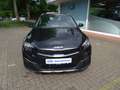Kia XCeed EDITION, LM, KLIMA, BEH. SITZE, METALLIC Noir - thumbnail 2