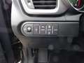 Kia XCeed EDITION, LM, KLIMA, BEH. SITZE, METALLIC Noir - thumbnail 9
