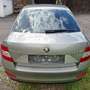 Skoda Octavia Octavia 1,6 Elegance TDI Green tec Elegance Beige - thumbnail 4