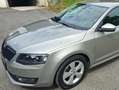 Skoda Octavia Octavia 1,6 Elegance TDI Green tec Elegance Beige - thumbnail 2
