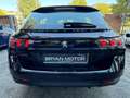 Peugeot 508 508 BlueHDi 130 Stop&Start EAT8 SW Allure Nero - thumbnail 4