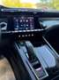 Peugeot 508 508 BlueHDi 130 Stop&Start EAT8 SW Allure Nero - thumbnail 7