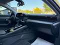 Peugeot 508 508 BlueHDi 130 Stop&Start EAT8 SW Allure Nero - thumbnail 12