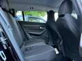 Peugeot 508 508 BlueHDi 130 Stop&Start EAT8 SW Allure Nero - thumbnail 10