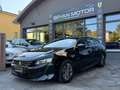 Peugeot 508 508 BlueHDi 130 Stop&Start EAT8 SW Allure Nero - thumbnail 2