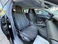 Peugeot 508 508 BlueHDi 130 Stop&Start EAT8 SW Allure Nero - thumbnail 9