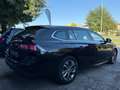 Peugeot 508 508 BlueHDi 130 Stop&Start EAT8 SW Allure Nero - thumbnail 6