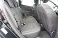 Renault Clio 0.9 TCe Navi Klima Bluetooth Tempomat PDC Noir - thumbnail 10