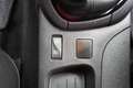 Renault Clio 0.9 TCe Navi Klima Bluetooth Tempomat PDC Noir - thumbnail 26