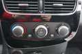 Renault Clio 0.9 TCe Navi Klima Bluetooth Tempomat PDC Noir - thumbnail 24