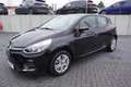 Renault Clio 0.9 TCe Navi Klima Bluetooth Tempomat PDC Noir - thumbnail 2